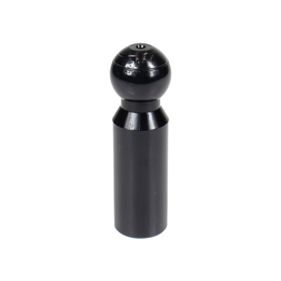 Center Pin Spring type Bosch Rexroth R902117684 SKS Center Pin Spring type Bosch Rexroth R902117684 SKS