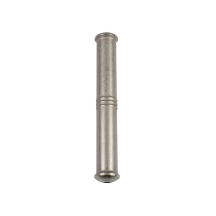 Rod Bosch Rexroth R902439068 D=10.8 mm SKS