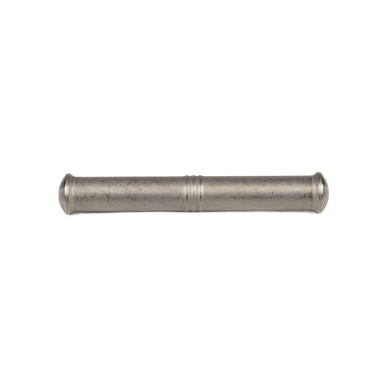 Rod Bosch Rexroth R902439068 D=10.8 mm SKS