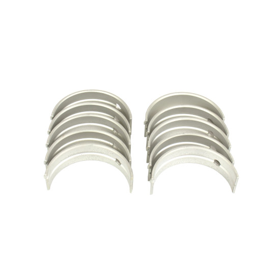 Crankshaft Bearing +0,25 Isuzu 8941474661 TAIHO Crankshaft Bearing +0,25 Isuzu 8941474661 TAIHO