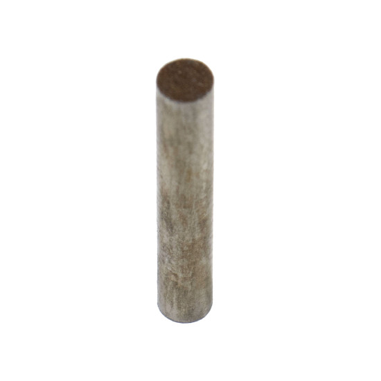 Cylinder block press Pin Uchida AP2D12 SKS Cylinder block press Pin Uchida AP2D12 SKS