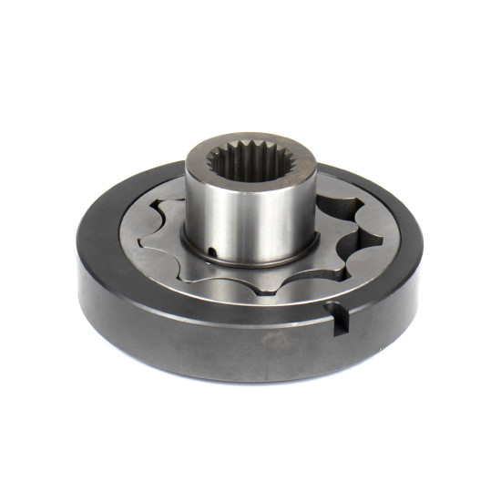 Gear pump Sauer-Danfoss 42R41, 42L41 SKS Gear pump Sauer-Danfoss 42R41, 42L41 SKS