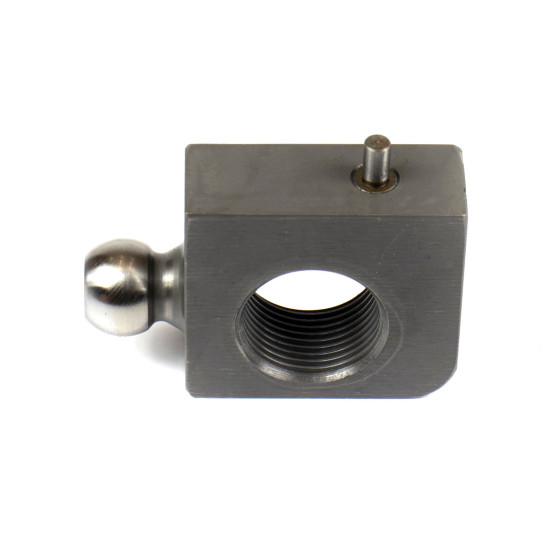 Tilting Pin Kawasaki K3VL80 SKS Tilting Pin Kawasaki K3VL80 SKS