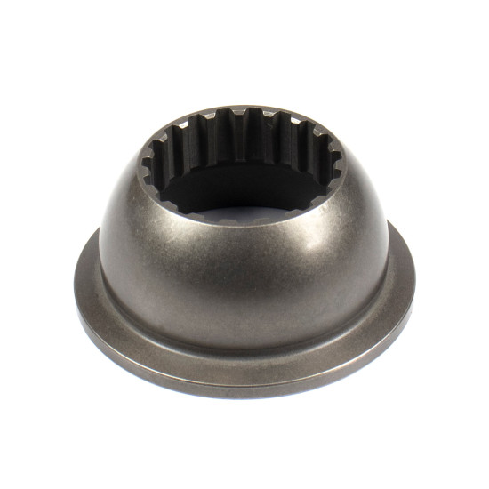 Ball guide Kawasaki 2924610-0205 SKS Ball guide Kawasaki 2924610-0205 SKS