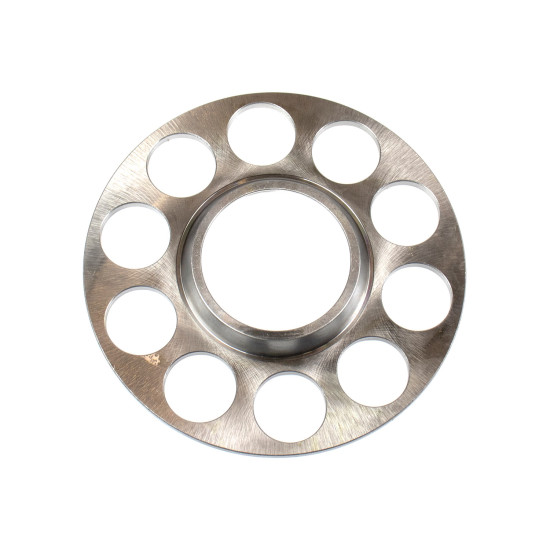 Retainer Plate Kawasaki K7SP36 SKS Retainer Plate Kawasaki K7SP36 SKS