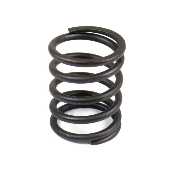 Spring of Rotor Kawasaki M2X96 SKS Spring of Rotor Kawasaki M2X96 SKS