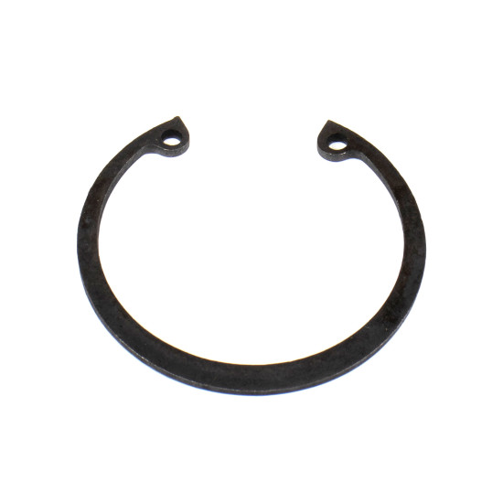 Snap Ring Kawasaki M2X96 SKS Snap Ring Kawasaki M2X96 SKS