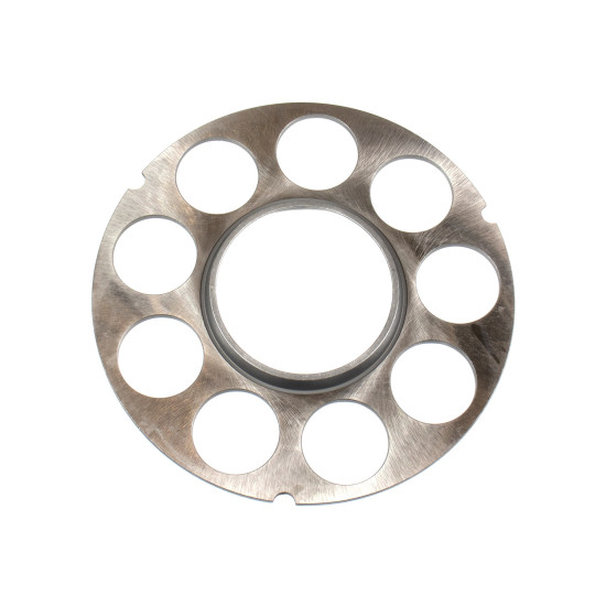 Retainer Plate Kawasaki 0409210 SKS Retainer Plate Kawasaki 0409210 SKS