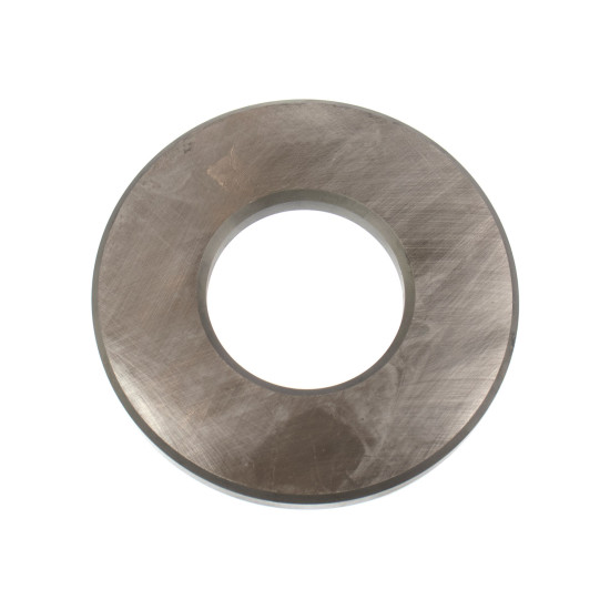 Shoe plate Kawasaki 0409211 SKS Shoe plate Kawasaki 0409211 SKS
