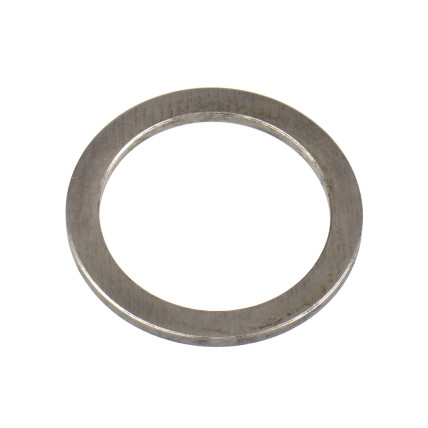 Washer Kawasaki M2X96 SKS