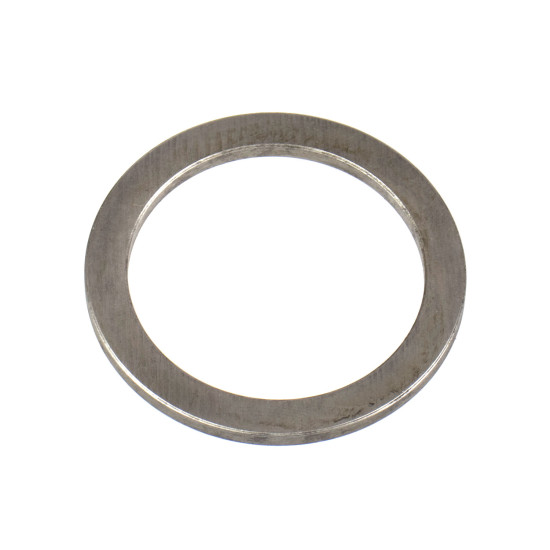 Washer Kawasaki M2X96 SKS Washer Kawasaki M2X96 SKS