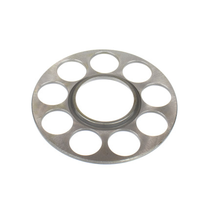 Retainer Plate Kawasaki K9004555 SKS