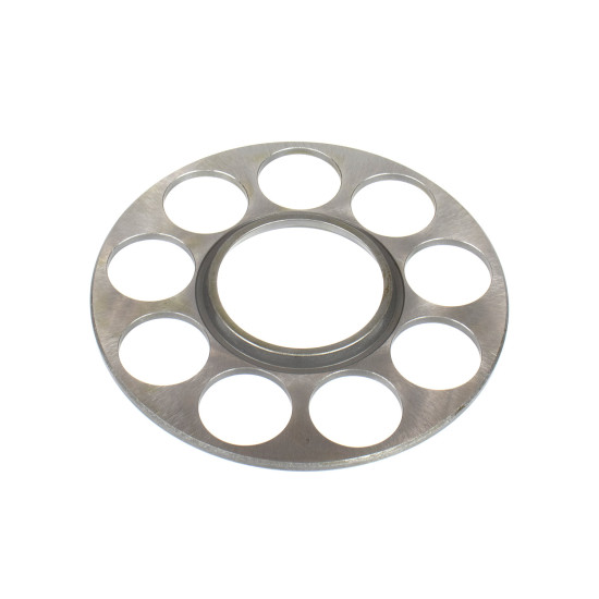 Retainer Plate Kawasaki K9004555 SKS Retainer Plate Kawasaki K9004555 SKS