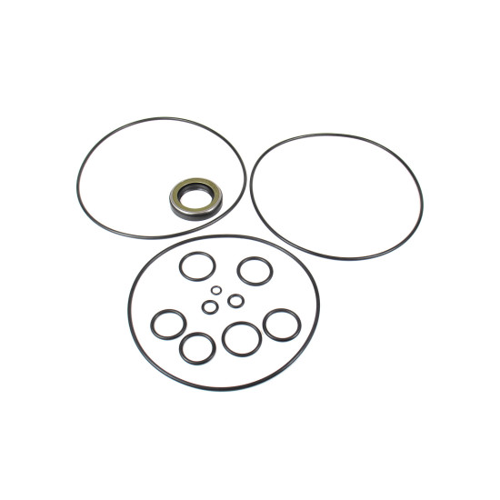 Seal kit motor Kawasaki 0814402 SKS Seal kit motor Kawasaki 0814402 SKS