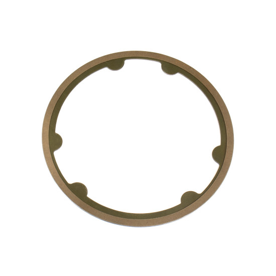 Friction plate Hitachi 3107797 SKS Friction plate Hitachi 3107797 SKS
