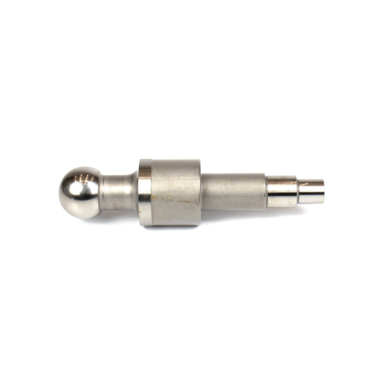 Center Pin Hitachi 4337035 SKS Center Pin Hitachi 4337035 SKS