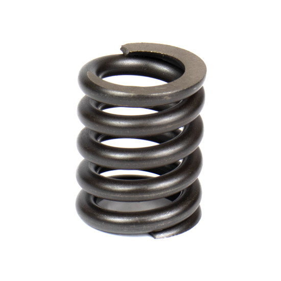 Spring of Rotor Hitachi 4179181 SKS Spring of Rotor Hitachi 4179181 SKS