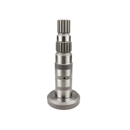 Drive shaft Hitachi 2052079 SKS Drive shaft Hitachi 2052079 SKS