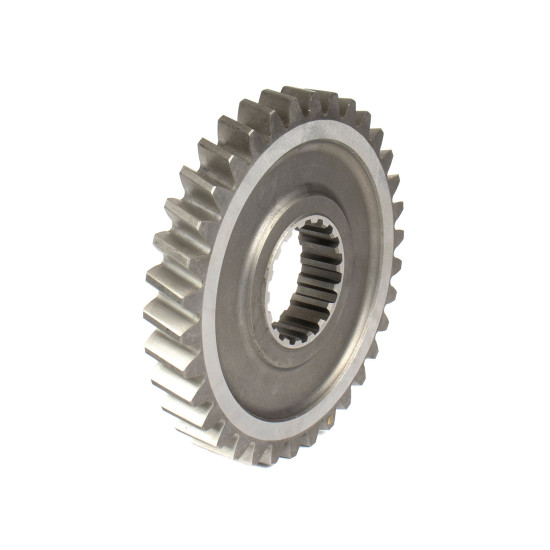 Pilot pump gear Hitachi 3063840 SKS Pilot pump gear Hitachi 3063840 SKS