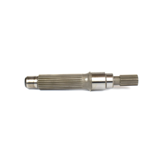 Drive shaft Kayaba PSVD2-21 SKS Drive shaft Kayaba PSVD2-21 SKS