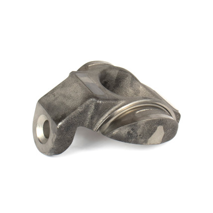 Swash plate (Cam rocker) Komatsu 708-2H-23450 SKS