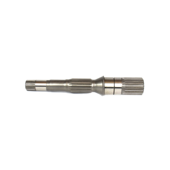 Drive shaft Komatsu 708-2H-22110 SKS Drive shaft Komatsu 708-2H-22110 SKS