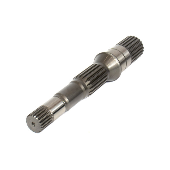 Drive shaft Komatsu 708-2H-22110 SKS