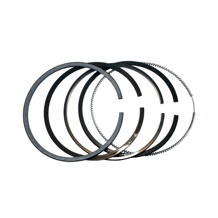 Piston Ring STD Isuzu 1121211460 Genuine