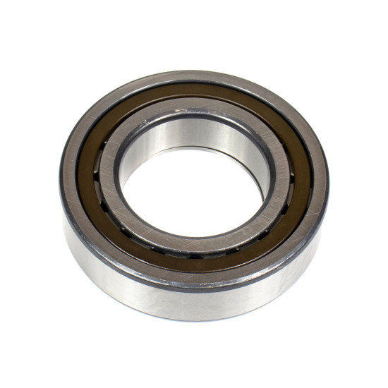 Roller Bearing Komatsu 708-1H-22150 SKS Roller Bearing Komatsu 708-1H-22150 SKS