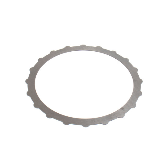 Separation Plate Toshiba 8230-22950 SKS Separation Plate Toshiba 8230-22950 SKS