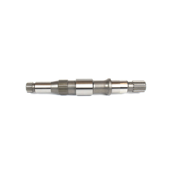Drive shaft Toshiba PVB92 SKS Drive shaft Toshiba PVB92 SKS