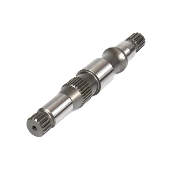 Drive shaft Toshiba PVB92 SKS