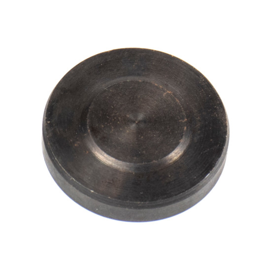 Plug Toshiba PVC90, PVB92 SKS Plug Toshiba PVC90, PVB92 SKS