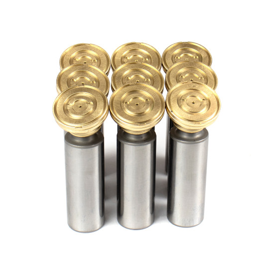 Piston shoe Toshiba PVC90 SKS Piston shoe Toshiba PVC90 SKS