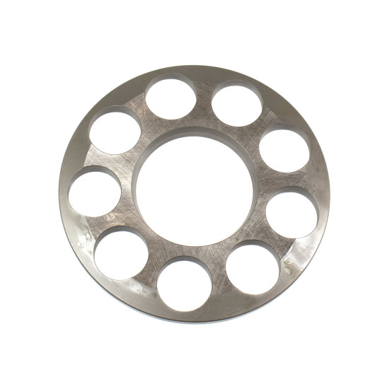 Retainer Plate Toshiba PVC90 SKS Retainer Plate Toshiba PVC90 SKS