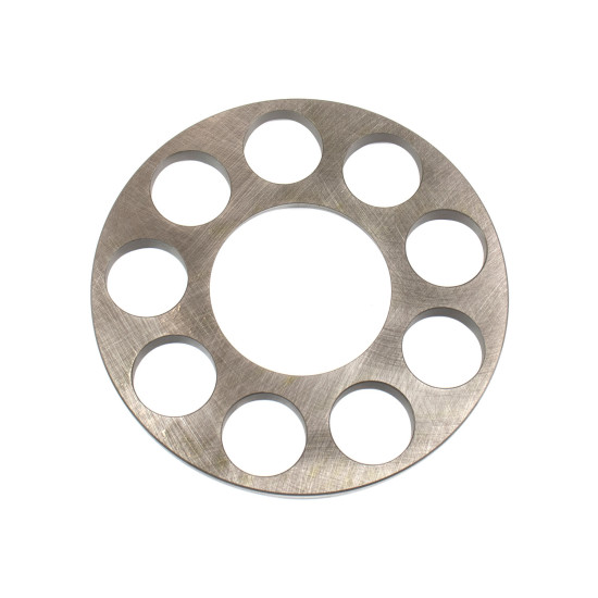Retainer Plate Toshiba PVC90 SKS