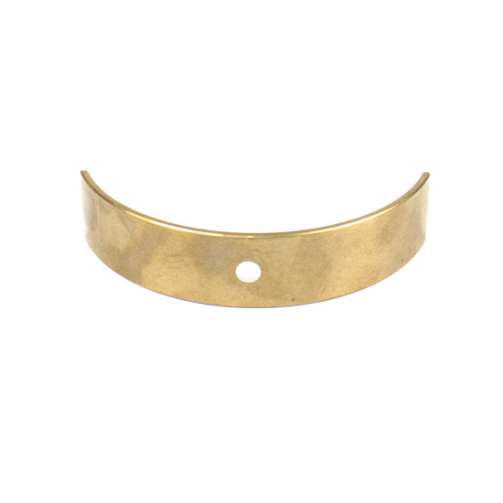 Sliding Bearing Toshiba high pressure SKS Sliding Bearing Toshiba high pressure SKS