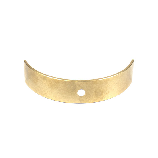 Sliding Bearing Toshiba low pressure SKS Sliding Bearing Toshiba low pressure SKS