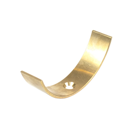 Sliding Bearing Toshiba low pressure SKS