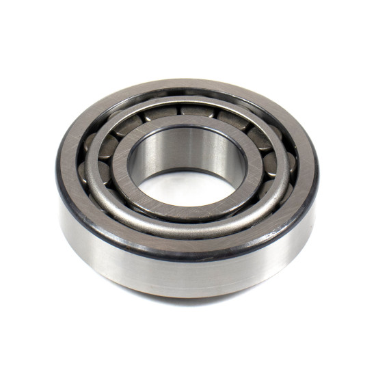 Roller Bearing Toshiba PVC90, PVB92, PR50T, MV50T, B2PV105-01, MF50T, PF50T SKS Roller Bearing Toshiba PVC90, PVB92, PR50T, MV50T, B2PV105-01, MF50T, PF50T SKS