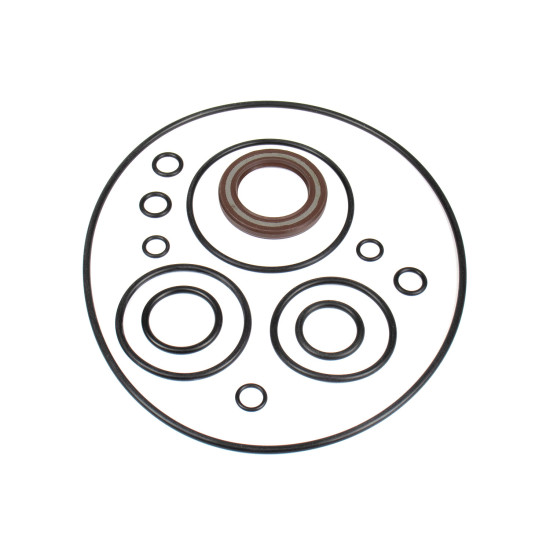 Seal kit pump Toshiba PVC90, PVC80, PVB92 SKS Seal kit pump Toshiba PVC90, PVC80, PVB92 SKS