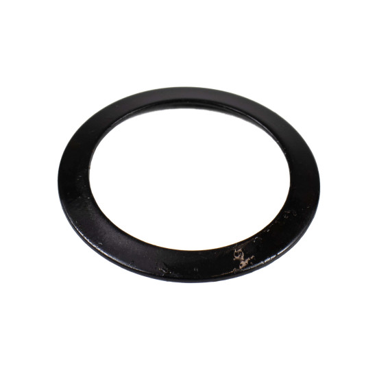 Disk Spring Bosch Rexroth R902121243 D=34.0 mm SKS Disk Spring Bosch Rexroth R902121243 D=34.0 mm SKS