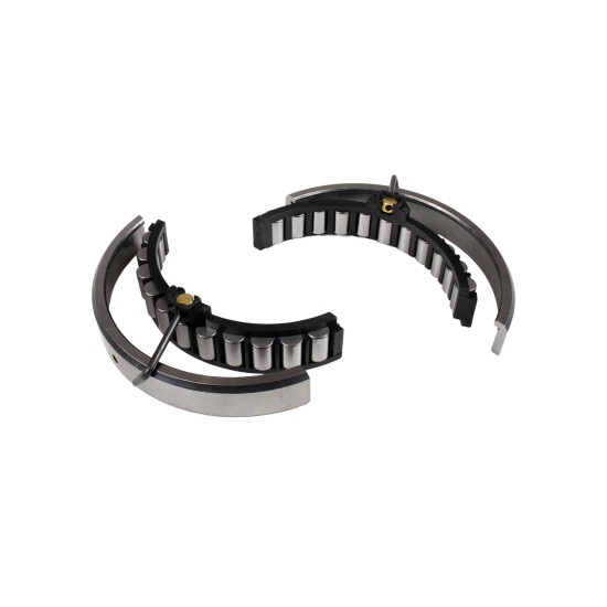 Cradle Bearing Set Bosch Rexroth R909830152 SKS Cradle Bearing Set Bosch Rexroth R909830152 SKS