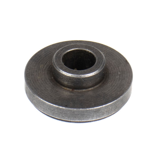 Holder of Disk Spring Bosch Rexroth R902043505 SKS Holder of Disk Spring Bosch Rexroth R902043505 SKS