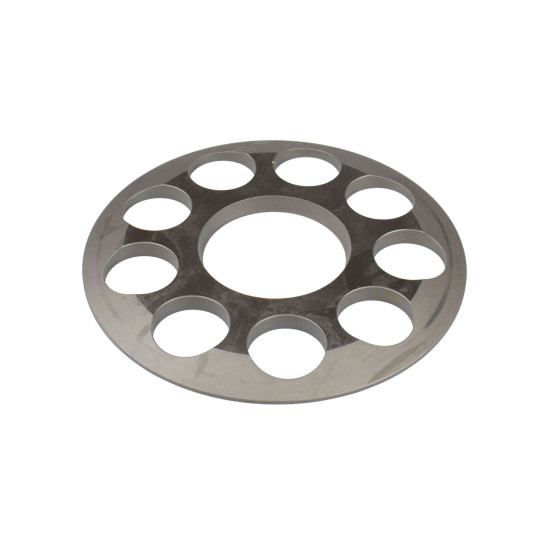 Retainer Plate Nabtesco 708-2L-33350 SKS Retainer Plate Nabtesco 708-2L-33350 SKS