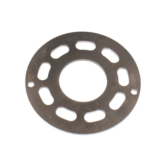 Bearing Plate Sauer-Danfoss 515369 SKS Bearing Plate Sauer-Danfoss 515369 SKS