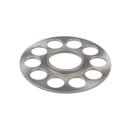 Retainer Plate Nachi PVD-00B-14 SKS