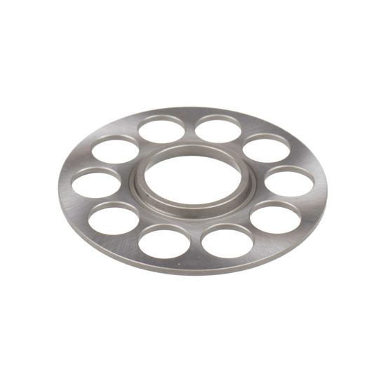 Retainer Plate Nachi PVD-00B-14 SKS Retainer Plate Nachi PVD-00B-14 SKS