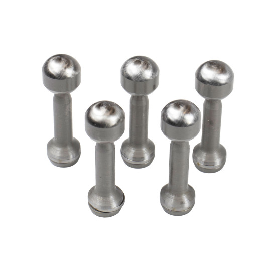 Piston Parker F11-005 SKS Piston Parker F11-005 SKS