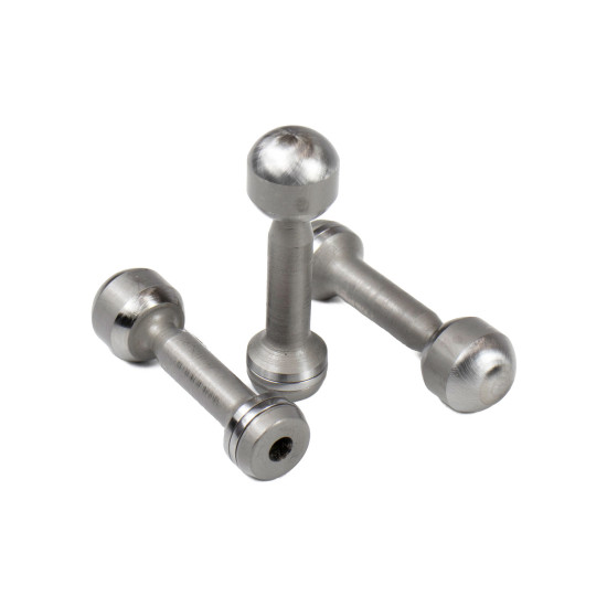 Piston Parker F11-005 SKS